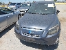 2T3YL4DV7DW****** Salvamento y Reparables 2013 Toyota RAV4 en Estado de California