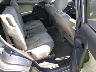 2T3YL4DV7DW****** Destrozados 2013 Toyota RAV4 en East Bay