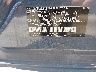 2T3YL4DV7DW****** Usados 2013 Toyota RAV4 en East Bay