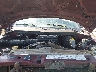 1B7HF13Z01J****** Repairable 2001 Dodge Ram 1500 in Spokane