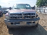 1B7HF13Z01J****** Wrecked 2001 Dodge Ram 1500 in Washington State