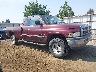1B7HF13Z01J****** Used 2001 Dodge Ram 1500 in Washington State