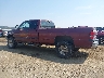 1B7HF13Z01J****** Repairable 2001 Dodge Ram 1500 in Washington State