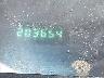 1B7HF13Z01J****** Salvage 2001 Dodge Ram 1500
