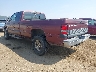 1B7HF13Z01J****** Salvage and Repairable 2001 Dodge Ram 1500 in Spokane