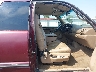 1B7HF13Z01J****** Used and Repairable 2001 Dodge Ram 1500 in Washington State