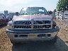 1B7HF13Z01J****** Salvage and Repairable 2001 Dodge Ram 1500 in Washington State