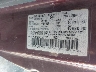 1B7HF13Z01J****** Used 2001 Dodge Ram 1500 in Spokane
