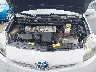 JTDKN3DU0B1****** Reparables 2011 Toyota Prius en Columbus