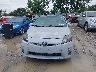 JTDKN3DU0B1****** Destrozados 2011 Toyota Prius en Estado de Ohio