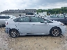 JTDKN3DU0B1****** Usados 2011 Toyota Prius en Estado de Ohio