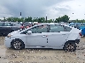 JTDKN3DU0B1****** Reparables 2011 Toyota Prius en Estado de Ohio