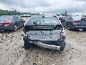 JTDKN3DU0B1****** Destrozados 2011 Toyota Prius