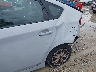 JTDKN3DU0B1****** Reparables 2011 Toyota Prius