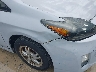 JTDKN3DU0B1****** Usados y Reparables 2011 Toyota Prius en Columbus