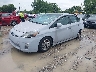 JTDKN3DU0B1****** Usados y Reparables 2011 Toyota Prius en Columbus