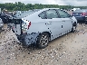 JTDKN3DU0B1****** Salvamento y Destrozados 2011 Toyota Prius en Estado de Ohio