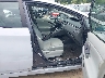JTDKN3DU0B1****** Usados y Reparables 2011 Toyota Prius en Estado de Ohio