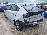 JTDKN3DU0B1****** Salvamento y Reparables 2011 Toyota Prius en Estado de Ohio