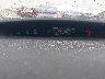 JTDKN3DU0B1****** Salvamento 2011 Toyota Prius en Columbus