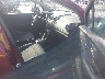 3GNCJPSB3GL****** Usados y Reparables 2016 Chevrolet Trax en Estado de Virginia