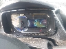 3GNCJPSB3GL****** Salvamento 2016 Chevrolet Trax en Richmond