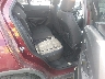 3GNCJPSB3GL****** Destrozados 2016 Chevrolet Trax en Richmond
