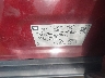 3GNCJPSB3GL****** Usados 2016 Chevrolet Trax en Richmond