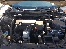 1HGCR2F55EA****** Reparables 2014 Honda Accord en Los Angeles South