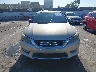1HGCR2F55EA****** Destrozados 2014 Honda Accord en Estado de California