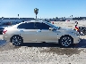 1HGCR2F55EA****** Usados 2014 Honda Accord en Estado de California