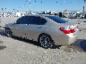 1HGCR2F55EA****** Reparables 2014 Honda Accord en Estado de California