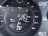 1HGCR2F55EA****** Salvamento 2014 Honda Accord