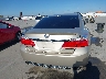 1HGCR2F55EA****** Destrozados 2014 Honda Accord