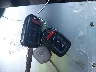 1HGCR2F55EA****** Salvamento 2014 Honda Accord en Estado de California