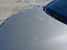 1HGCR2F55EA****** Usados 2014 Honda Accord