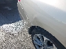 1HGCR2F55EA****** Reparables 2014 Honda Accord