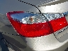 1HGCR2F55EA****** Salvamento y Destrozados 2014 Honda Accord en Los Angeles South