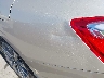 1HGCR2F55EA****** Usados y Reparables 2014 Honda Accord en Los Angeles South