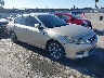 1HGCR2F55EA****** Salvamento y Destrozados 2014 Honda Accord en Los Angeles South