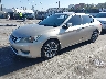 1HGCR2F55EA****** Usados y Reparables 2014 Honda Accord en Los Angeles South