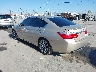 1HGCR2F55EA****** Salvamento y Reparables 2014 Honda Accord en Los Angeles South