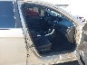 1HGCR2F55EA****** Usados y Reparables 2014 Honda Accord en Estado de California