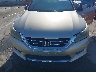 1HGCR2F55EA****** Salvamento y Reparables 2014 Honda Accord en Estado de California