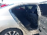 1HGCR2F55EA****** Destrozados 2014 Honda Accord en Los Angeles South