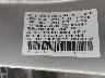1HGCR2F55EA****** Usados 2014 Honda Accord en Los Angeles South
