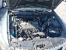 1HGCP268X8A****** Repairable 2008 Honda Accord in Charlotte