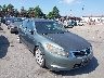 1HGCP268X8A****** Salvage and Wrecked 2008 Honda Accord in Charlotte
