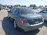 1HGCP268X8A****** Salvage and Repairable 2008 Honda Accord in Charlotte