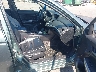 1HGCP268X8A****** Used and Repairable 2008 Honda Accord in North Carolina State